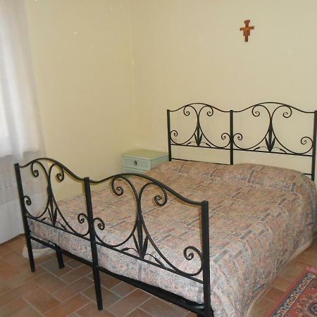 Hotel Garden Bastia Umbra Zewnętrze zdjęcie