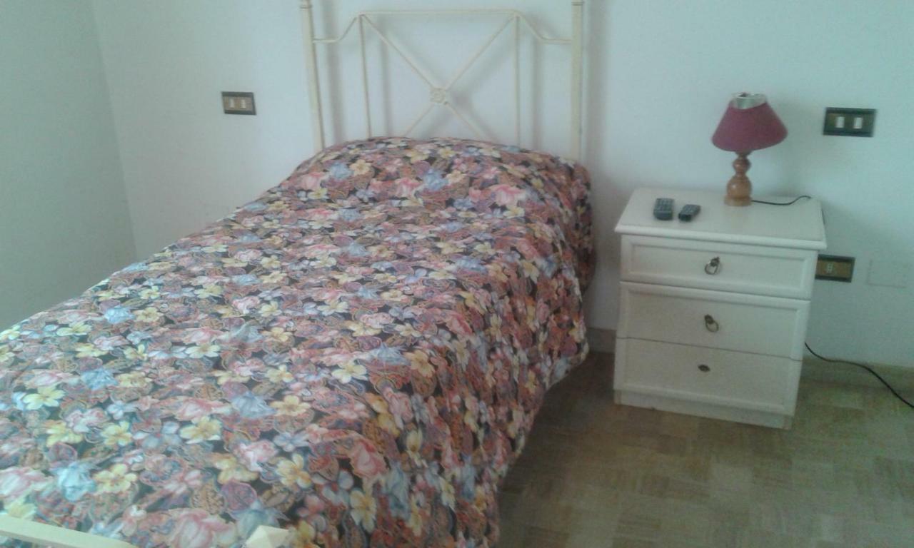 Hotel Garden Bastia Umbra Zewnętrze zdjęcie