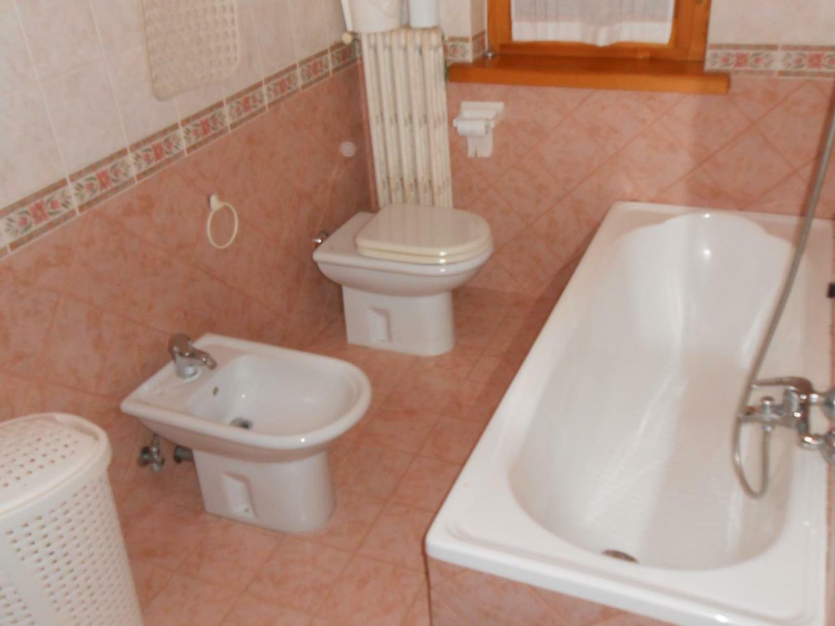 Hotel Garden Bastia Umbra Zewnętrze zdjęcie