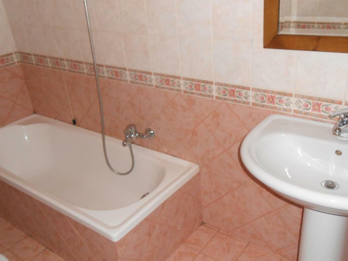 Hotel Garden Bastia Umbra Zewnętrze zdjęcie