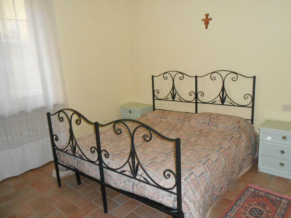 Hotel Garden Bastia Umbra Zewnętrze zdjęcie