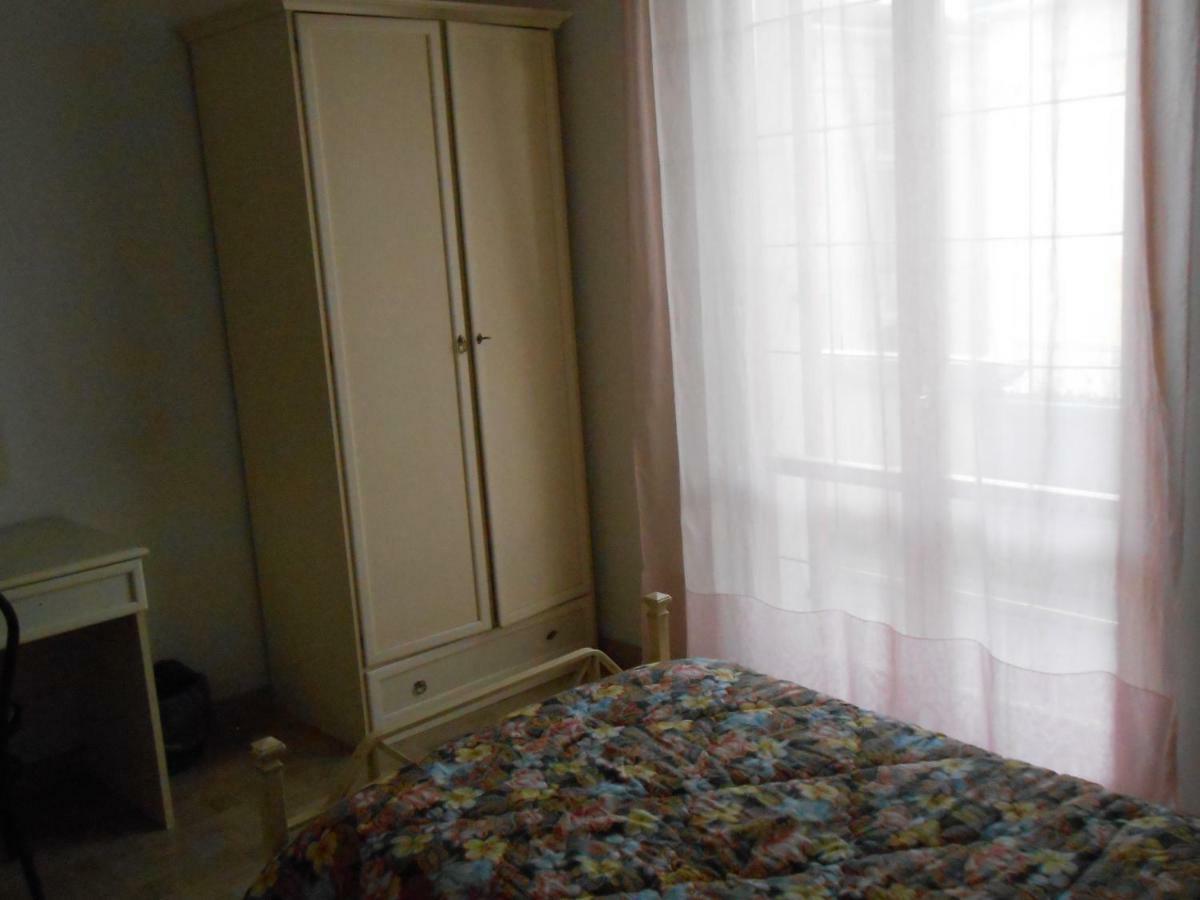 Hotel Garden Bastia Umbra Zewnętrze zdjęcie
